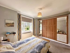 Photo 39- click for photo gallery